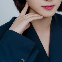 Foto de Park Eun Bin