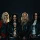 Crashdiet