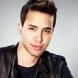 Prince Royce