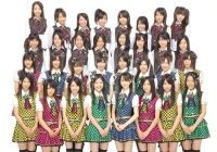 Ske 48