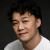 Eason Chan