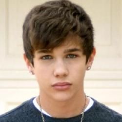 Foto de Austin Mahone