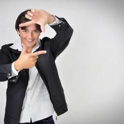 Foto de Gabriel Carvalho