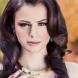 Cher Lloyd