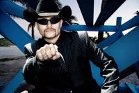 John Rich