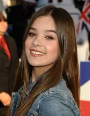 Hell Nos and Headphones