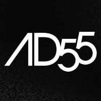 AD55