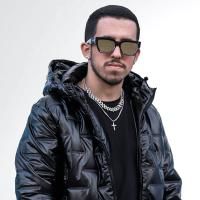 Sweet With You (feat. Ariana Molkara)