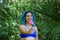 daiara blue