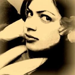 Foto de Edna Goetten