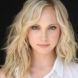 Candice Accola