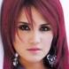 Dulce María