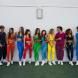 Now United