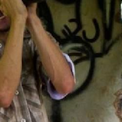 Foto de Effect~Le~Fills