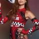 Anitta