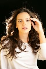 Te Habla Mi Corazón