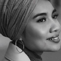 Foto de Yuna