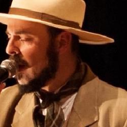 Foto de Fabio Soares