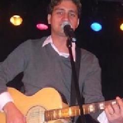 Foto de Banda Atiça