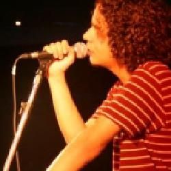 Foto de Chico Limeira