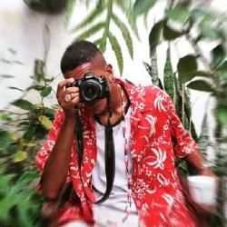 Foto de CM'