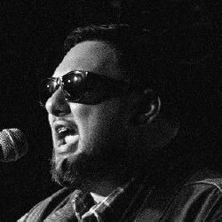 Foto de Demétrio Marques