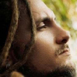 Foto de John Butler Trio