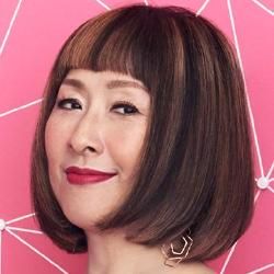 Foto de Yano Akiko