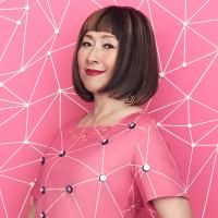 Yano Akiko