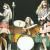 The Shaggs