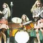 The Shaggs