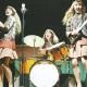 The Shaggs
