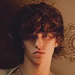 Foto de Jace Cameron