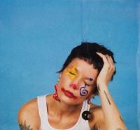 SUGA’s Interlude (feat. BTS’ SUGA)