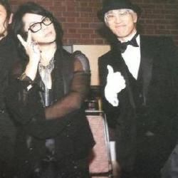 Foto de Vamps