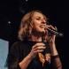 Ariane Loide