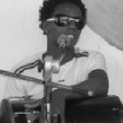 Foto de Banda da Noite Pro Dia