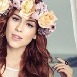 Foto de Sophia Abrahão