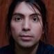Bastian Robles