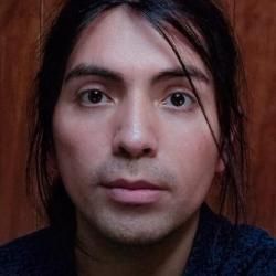 Foto de Bastian Robles