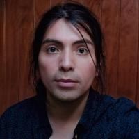 Bastian Robles