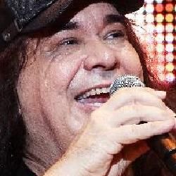 Foto de Zelito Miranda