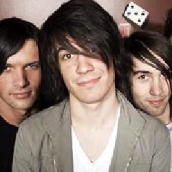 Foto de This Providence