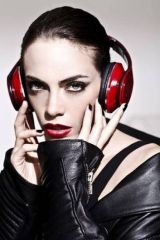 Cuando Llegue Tu Amor