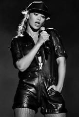 Crazy In Love (feat. JAY-Z)