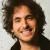 Mickael Miro