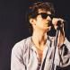 Alex Turner