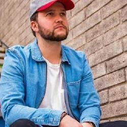 Foto de Quinn XCII