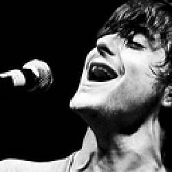 Foto de Anthony Green