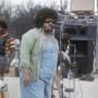 Baby Huey